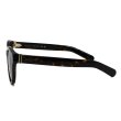 画像3: GUCCI グッチ GG1511SK-002 サングラス アジアンフィット メンズ レディース ユニセックス (3)
