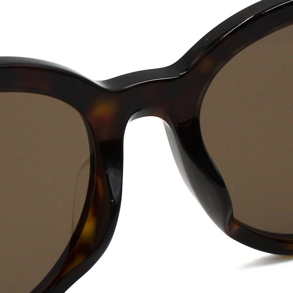 画像5: GUCCI グッチ GG1511SK-002 サングラス アジアンフィット メンズ レディース ユニセックス (5)