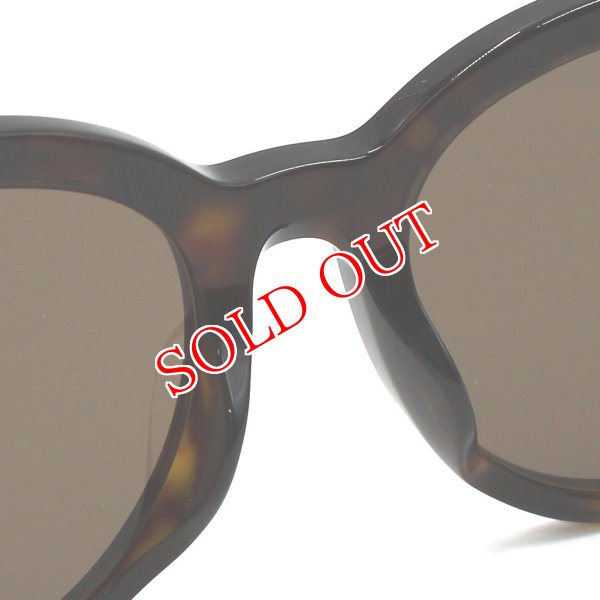 画像5: GUCCI グッチ GG1511SK-002 サングラス アジアンフィット メンズ レディース ユニセックス (5)