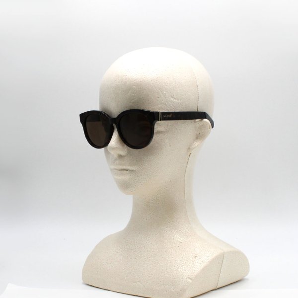 画像6: GUCCI グッチ GG1511SK-002 サングラス アジアンフィット メンズ レディース ユニセックス (6)