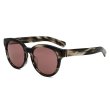 画像1: GUCCI グッチ GG1511SK-003 サングラス アジアンフィット メンズ レディース ユニセックス (1)