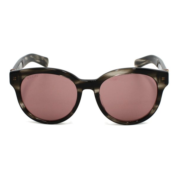 画像2: GUCCI グッチ GG1511SK-003 サングラス アジアンフィット メンズ レディース ユニセックス (2)