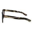 画像3: GUCCI グッチ GG1511SK-003 サングラス アジアンフィット メンズ レディース ユニセックス (3)