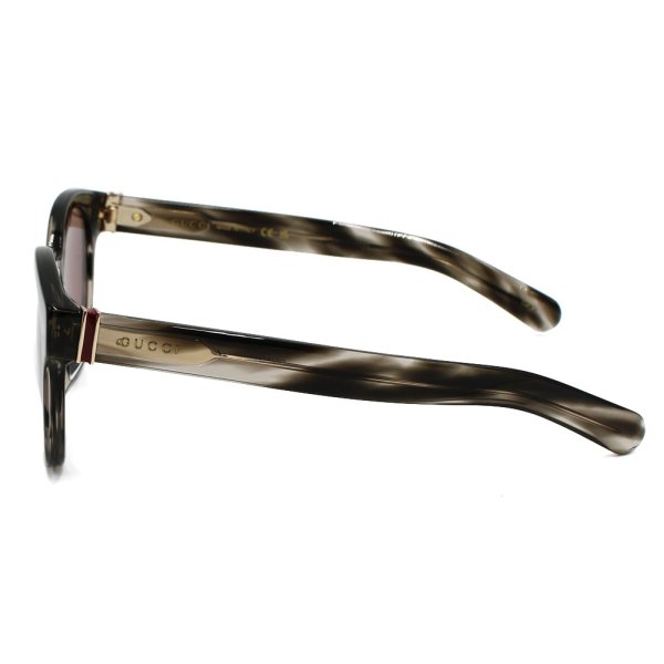 画像3: GUCCI グッチ GG1511SK-003 サングラス アジアンフィット メンズ レディース ユニセックス (3)