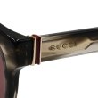 画像4: GUCCI グッチ GG1511SK-003 サングラス アジアンフィット メンズ レディース ユニセックス (4)