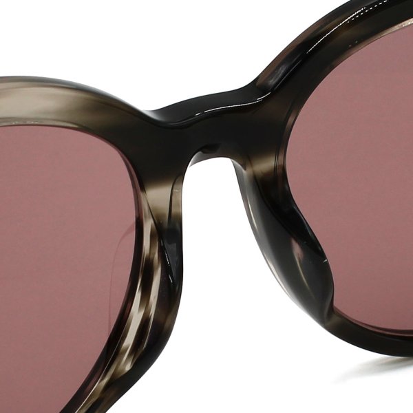 画像5: GUCCI グッチ GG1511SK-003 サングラス アジアンフィット メンズ レディース ユニセックス (5)