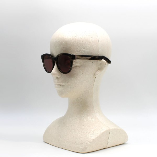 画像6: GUCCI グッチ GG1511SK-003 サングラス アジアンフィット メンズ レディース ユニセックス (6)