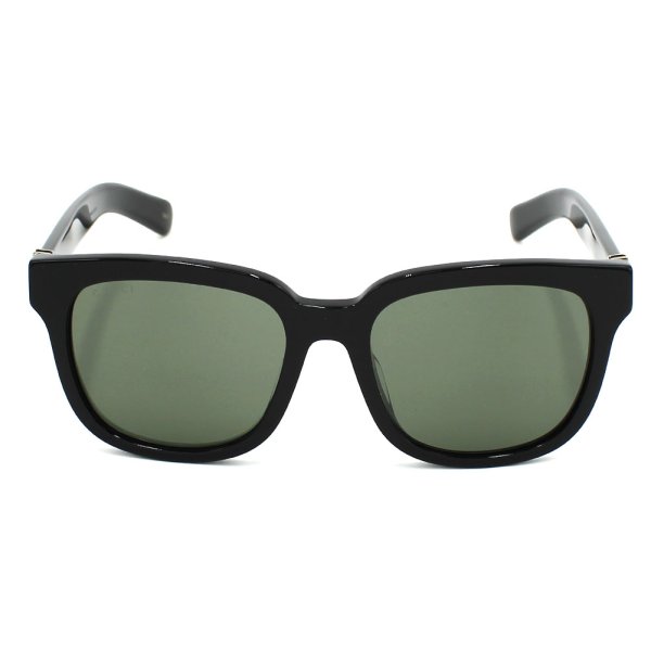 画像2: GUCCI グッチ GG1512SK-001 サングラス アジアンフィット メンズ レディース ユニセックス (2)