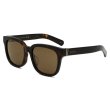 画像1: GUCCI グッチ GG1512SK-002 サングラス アジアンフィット メンズ レディース ユニセックス (1)