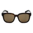画像2: GUCCI グッチ GG1512SK-002 サングラス アジアンフィット メンズ レディース ユニセックス (2)