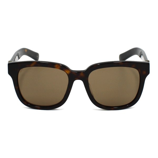 画像2: GUCCI グッチ GG1512SK-002 サングラス アジアンフィット メンズ レディース ユニセックス (2)