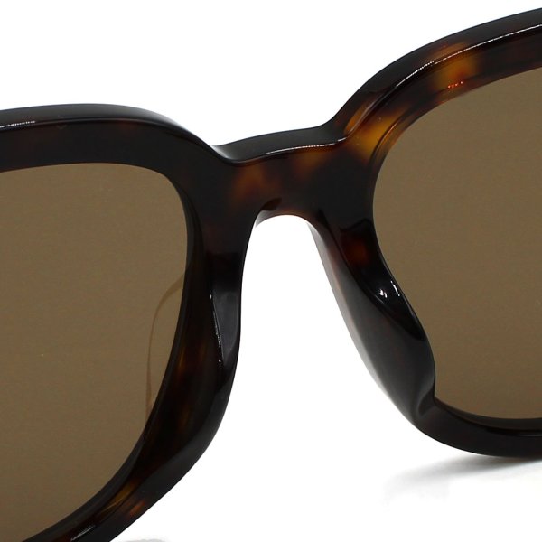 画像5: GUCCI グッチ GG1512SK-002 サングラス アジアンフィット メンズ レディース ユニセックス (5)