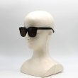 画像6: GUCCI グッチ GG1512SK-002 サングラス アジアンフィット メンズ レディース ユニセックス (6)