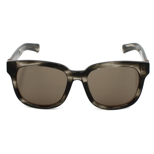 画像2: GUCCI グッチ GG1512SK-003 サングラス アジアンフィット メンズ レディース ユニセックス (2)