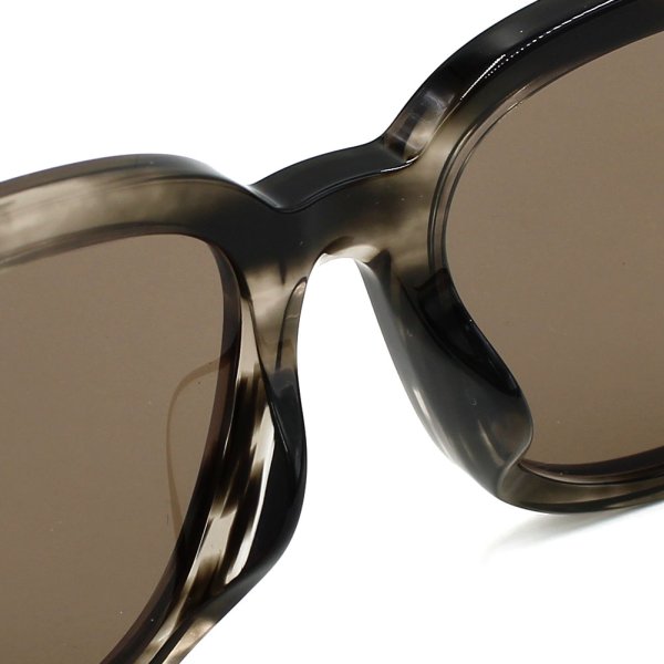 画像5: GUCCI グッチ GG1512SK-003 サングラス アジアンフィット メンズ レディース ユニセックス (5)