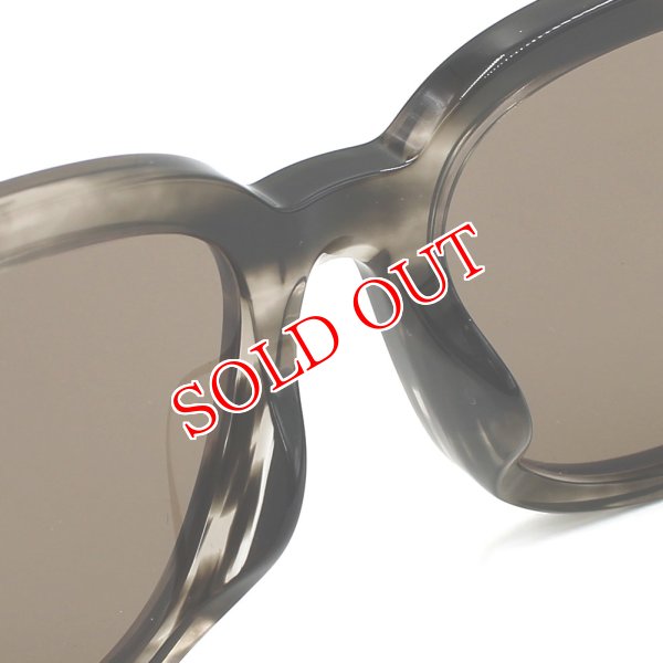 画像5: GUCCI グッチ GG1512SK-003 サングラス アジアンフィット メンズ レディース ユニセックス (5)