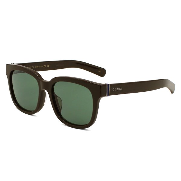 画像1: GUCCI グッチ GG1512SK-004 サングラス アジアンフィット メンズ レディース ユニセックス (1)