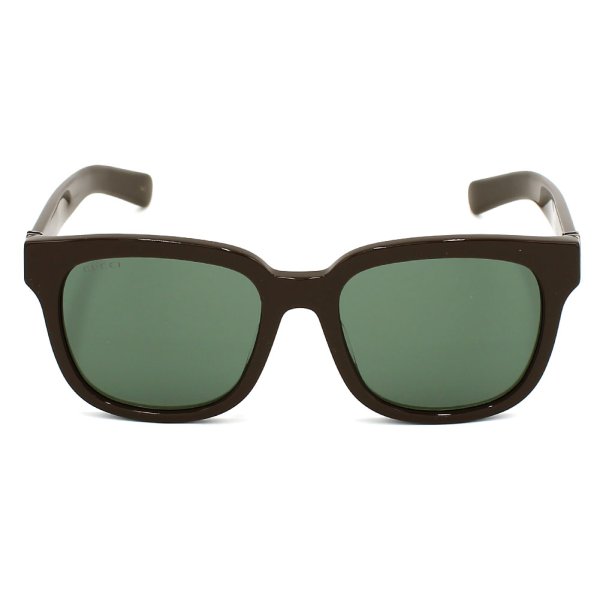 画像2: GUCCI グッチ GG1512SK-004 サングラス アジアンフィット メンズ レディース ユニセックス (2)