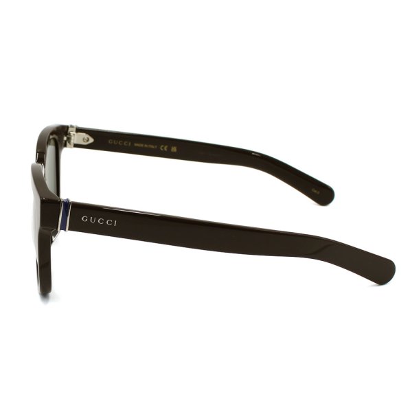 画像3: GUCCI グッチ GG1512SK-004 サングラス アジアンフィット メンズ レディース ユニセックス (3)