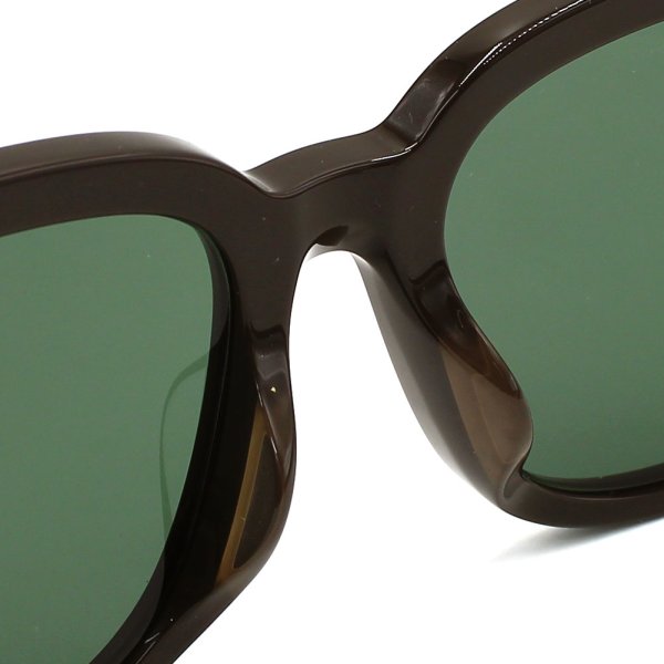 画像5: GUCCI グッチ GG1512SK-004 サングラス アジアンフィット メンズ レディース ユニセックス (5)