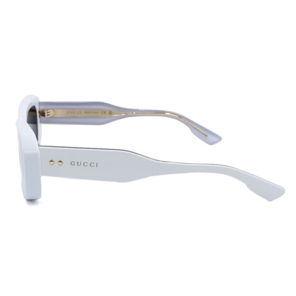 画像3: GUCCI グッチ GG1531SK-004 サングラス アジアンフィット メンズ レディース ユニセックス (3)