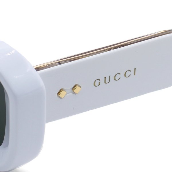 画像4: GUCCI グッチ GG1531SK-004 サングラス アジアンフィット メンズ レディース ユニセックス (4)