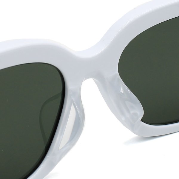 画像5: GUCCI グッチ GG1531SK-004 サングラス アジアンフィット メンズ レディース ユニセックス (5)