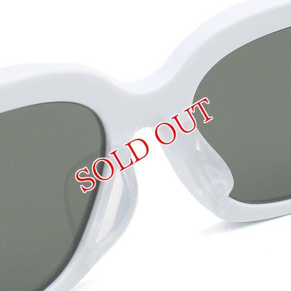 画像5: GUCCI グッチ GG1531SK-004 サングラス アジアンフィット メンズ レディース ユニセックス (5)