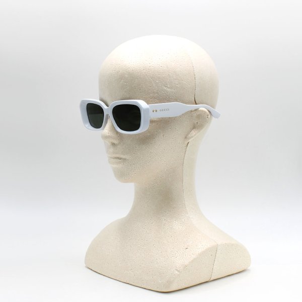 画像6: GUCCI グッチ GG1531SK-004 サングラス アジアンフィット メンズ レディース ユニセックス (6)