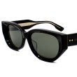 画像7: GUCCI グッチ GG1532SA-001 サングラス EYEWEAR アジアンフィット メンズ レディース ユニセックス37,537 (7)