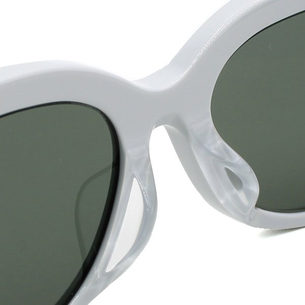 画像5: GUCCI グッチ GG1532SA-003 サングラス アジアンフィット メンズ レディース ユニセックス (5)