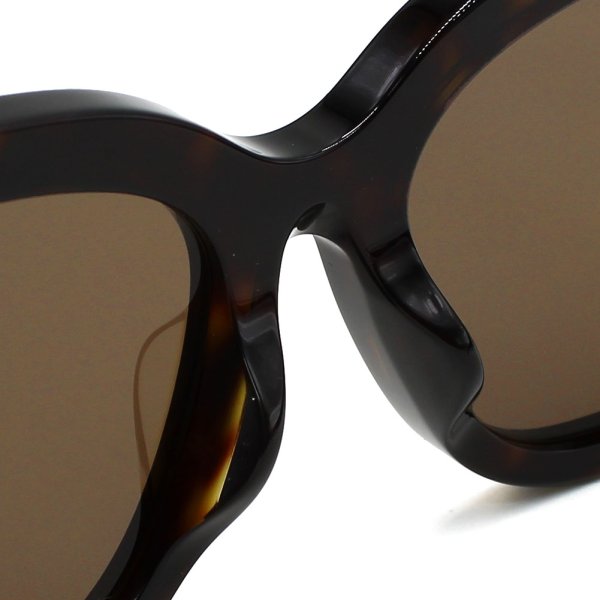 画像5: GUCCI グッチ GG1550SK-002 サングラス アジアンフィット メンズ レディース ユニセックス (5)