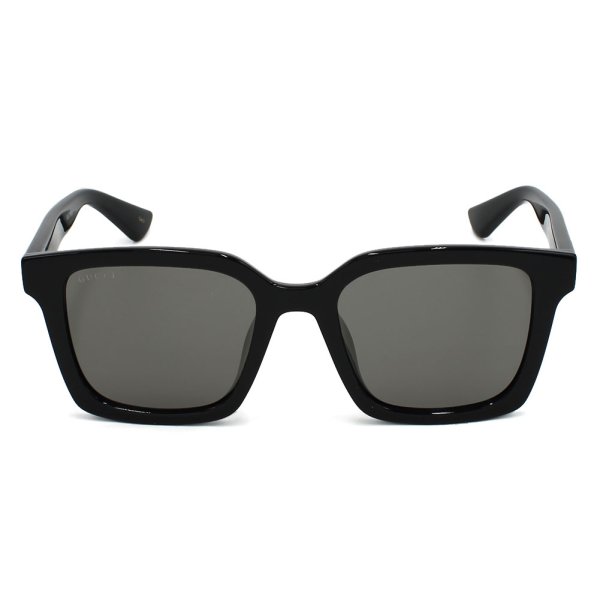 画像2: GUCCI グッチ GG1582SK-001 サングラス アジアンフィット メンズ レディース ユニセックス (2)