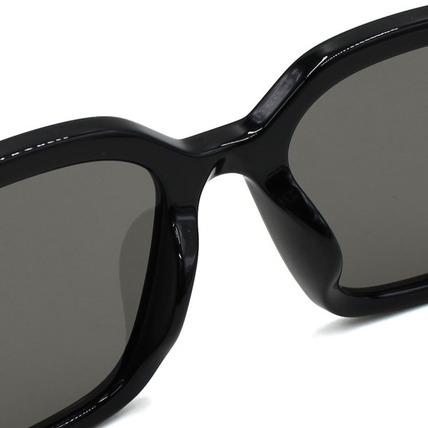 画像5: GUCCI グッチ GG1582SK-001 サングラス アジアンフィット メンズ レディース ユニセックス (5)