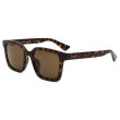 画像1: GUCCI グッチ GG1582SK-002 サングラス アジアンフィット メンズ レディース ユニセックス (1)