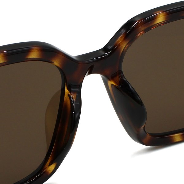 画像5: GUCCI グッチ GG1582SK-002 サングラス アジアンフィット メンズ レディース ユニセックス (5)