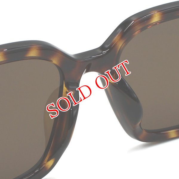 画像5: GUCCI グッチ GG1582SK-002 サングラス アジアンフィット メンズ レディース ユニセックス (5)