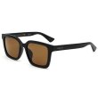 画像1: GUCCI グッチ GG1582SK-004 サングラス アジアンフィット メンズ レディース ユニセックス (1)