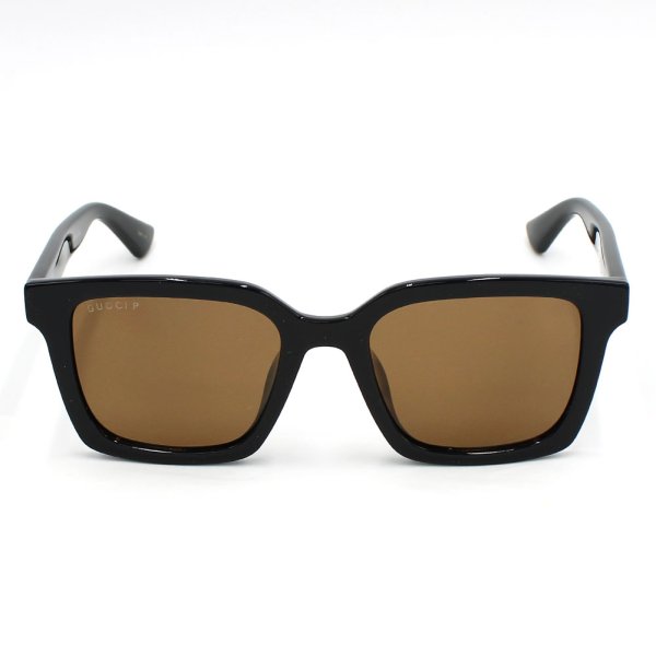 画像2: GUCCI グッチ GG1582SK-004 サングラス アジアンフィット メンズ レディース ユニセックス (2)