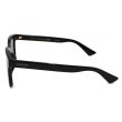 画像3: GUCCI グッチ GG1582SK-004 サングラス アジアンフィット メンズ レディース ユニセックス (3)