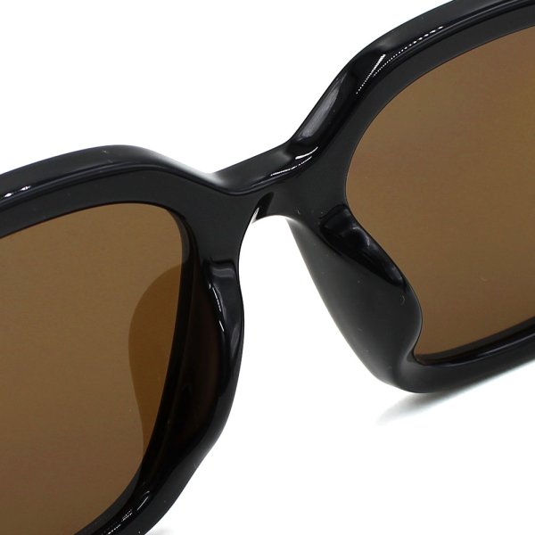 画像5: GUCCI グッチ GG1582SK-004 サングラス アジアンフィット メンズ レディース ユニセックス (5)