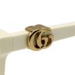 画像4: GUCCI グッチ GG1596SK-002 サングラス アジアンフィット レディース (4)