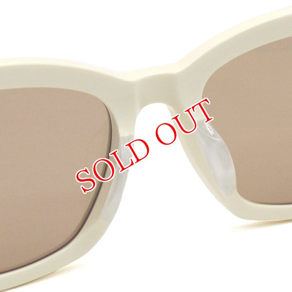 画像5: GUCCI グッチ GG1596SK-002 サングラス アジアンフィット レディース (5)