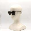 画像6: GUCCI グッチ GG1596SK-003 サングラス アジアンフィット レディース (6)