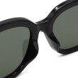 画像5: GUCCI グッチ GG1599SA-001 サングラス EYEWEAR アジアンフィット メンズ レディース ユニセックス (5)