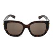 画像2: GUCCI グッチ GG1599SA-002 サングラス EYEWEAR アジアンフィット メンズ レディース ユニセックス (2)