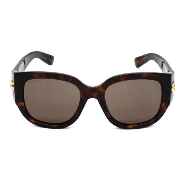 画像2: GUCCI グッチ GG1599SA-002 サングラス EYEWEAR アジアンフィット メンズ レディース ユニセックス (2)