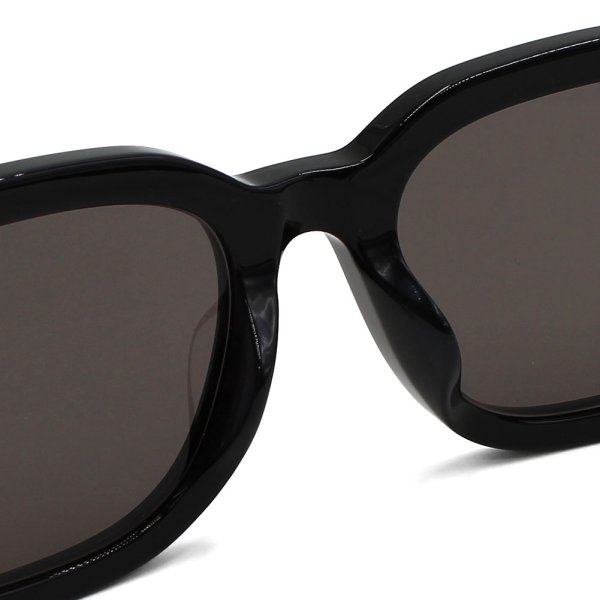 画像5: GUCCI グッチ GG1605SK-001 サングラス アジアンフィット メンズ レディース ユニセックス (5)