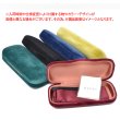 画像7: GUCCI グッチ GG1605SK-001 サングラス アジアンフィット メンズ レディース ユニセックス (7)