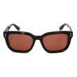画像2: GUCCI グッチ GG1605SK-002 サングラス アジアンフィット メンズ レディース ユニセックス (2)
